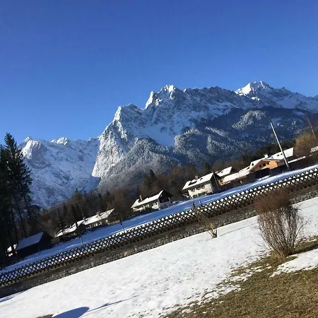 Haus Lichtmannegger Alloggio in famiglia